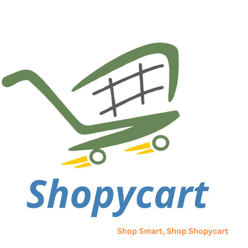 Shopycart