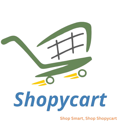 Shopycart
